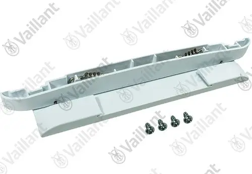 VAILLANT-Scharnier-VC-1006-1206-5-5-R2-u-w-Vaillant-Nr-0020195222 gallery number 1